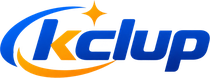 kclup